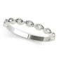 Minnie Wedding Band