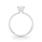 Alma Engagement Ring