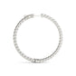 Dainty Inside Out Hoop Earrings