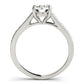 Irene Engagement Ring