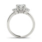 Inez Engagement Ring