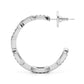 Fashion Earrings