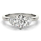 Inez Engagement Ring