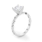 Caroline Engagement Ring
