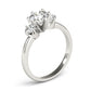 Inez Engagement Ring